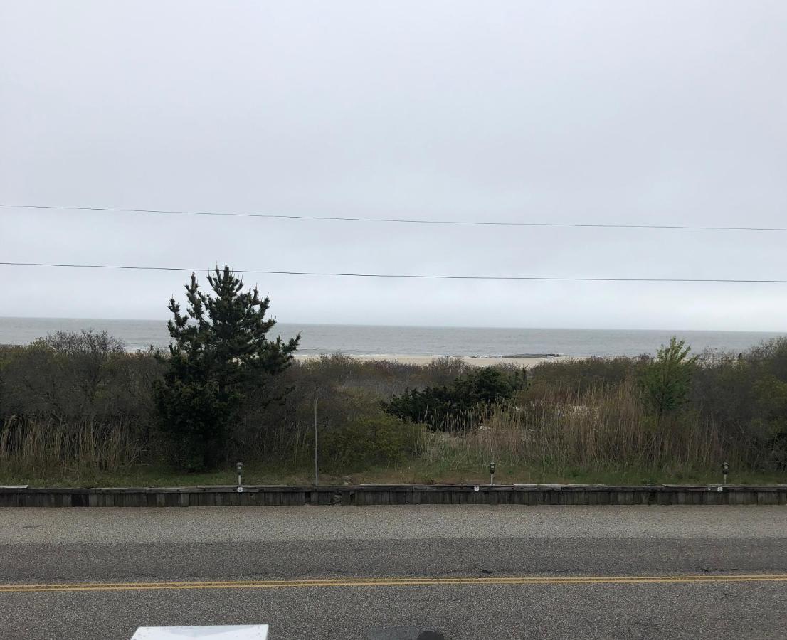 The Buckingham Motel Cape May Esterno foto